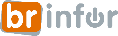 Br Info logo